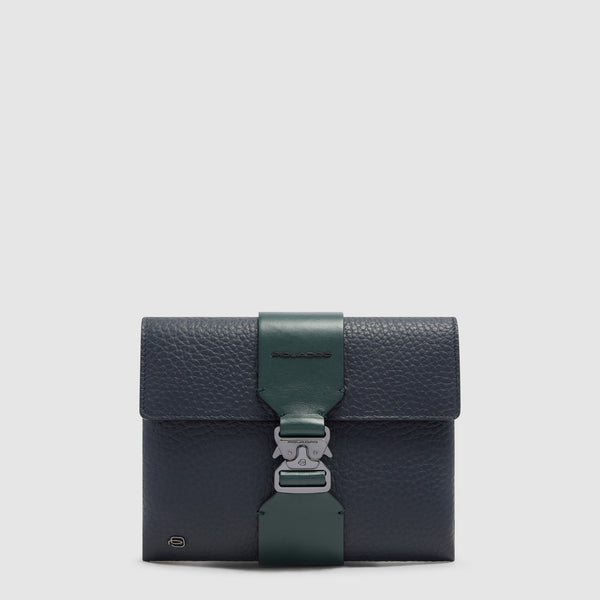 Pochette uomo - 1