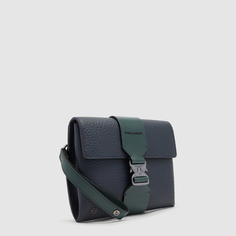 Pochette uomo