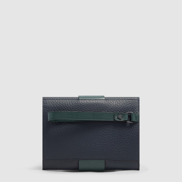 Pochette uomo - 3