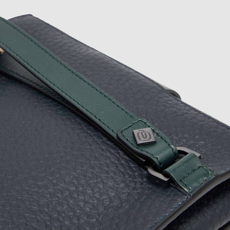 Pochette uomo