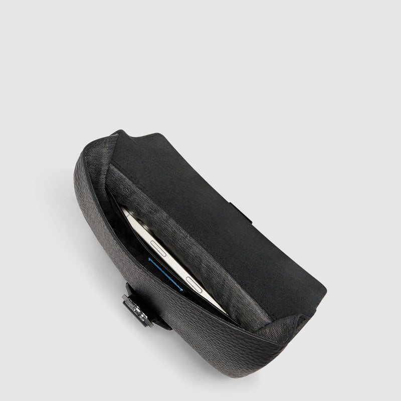 Pochette uomo