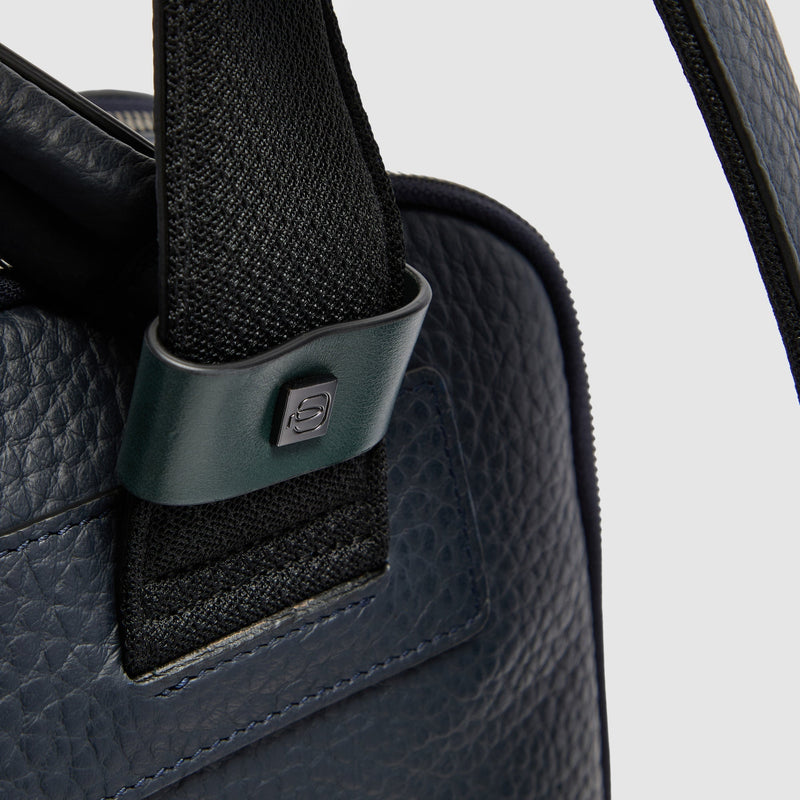 Zaino da viaggio porta pc 15,6" 