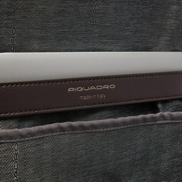 Zaino da viaggio porta pc 15,6"  - 8