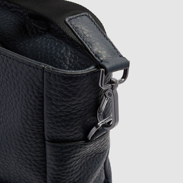 Tote bag portabile a zaino per pc 14"  - 9