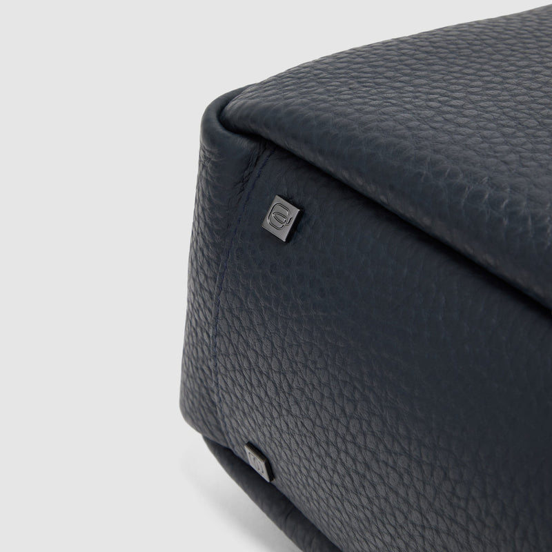 Cartella da lavoro porta pc 15,6" personalizzabile