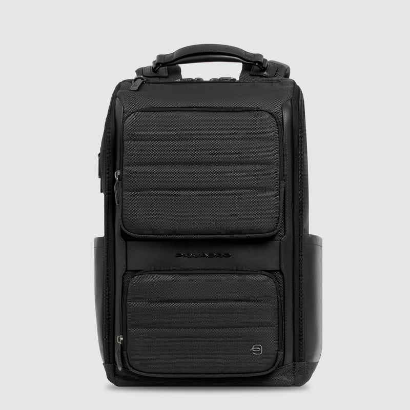 Sac à dos pour ordinateur 14"  - noir