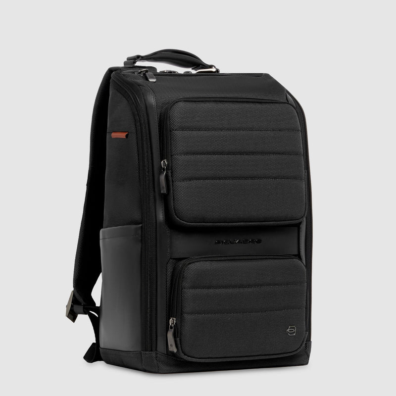 Sac à dos pour ordinateur 14"  - vue alternative