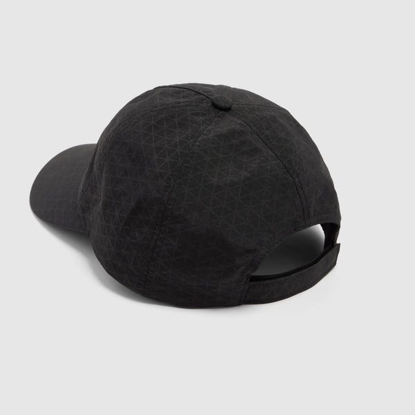 Men's Waterproof Nylon Baseball Cap - 2
