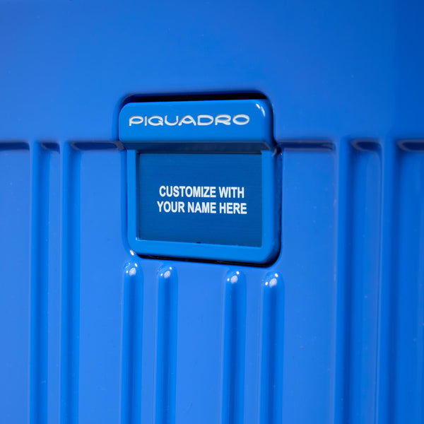 POP Tag - 2