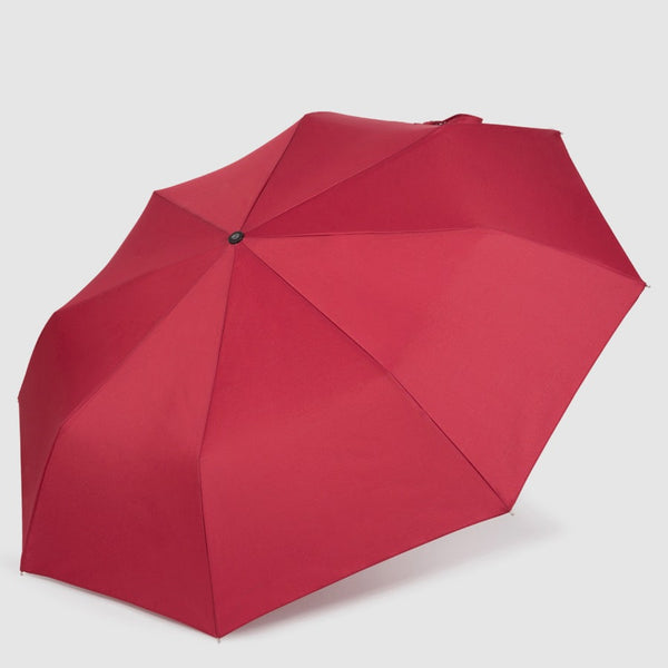 Windproof Umbrella in 100% Recycled Nylon - 2