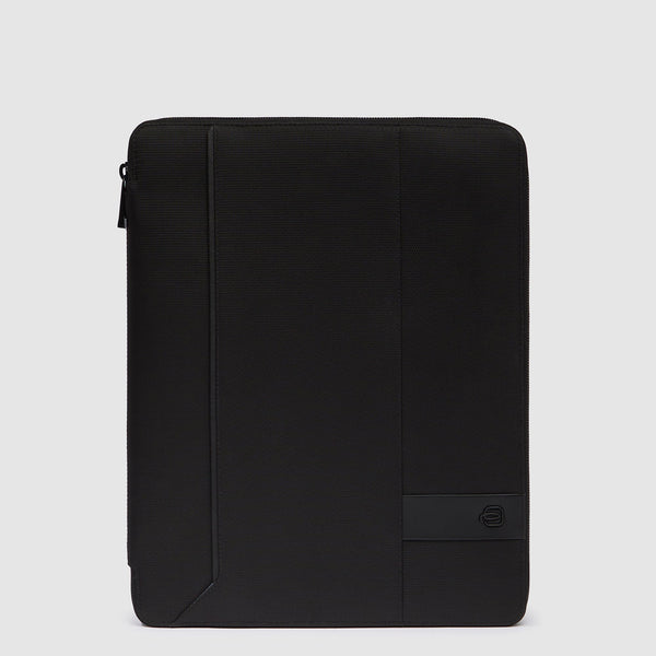 Schreibmappe mit iPad®Pro 13"-Fach - 1