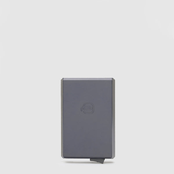 MagSafe® Pop-Up Card Holder with RFID Protection - 2