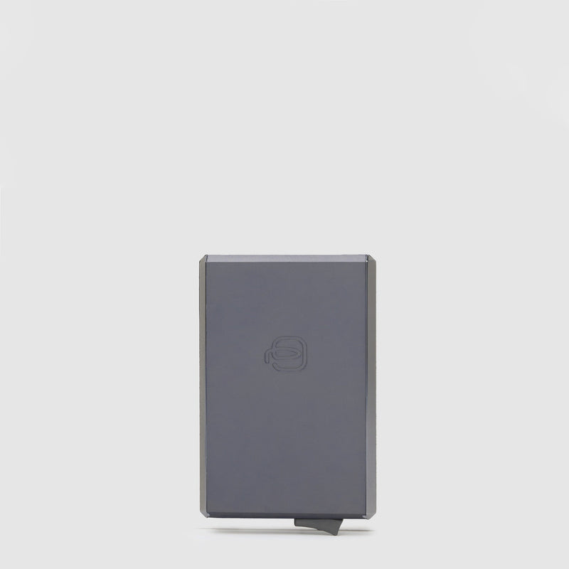 MagSafe® Pop-Up Card Holder with RFID Protection