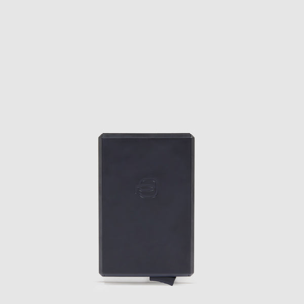 Portacarte uomo automatico MagSafe® - 2