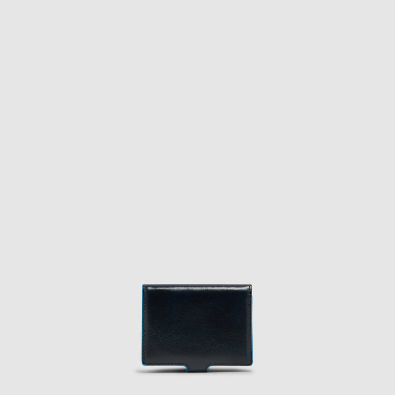 Portafogli MagSafe® modulare - vista alternativa