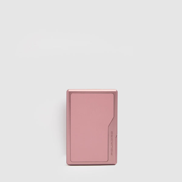 Tarjetero MagSafe® para mujer - 1