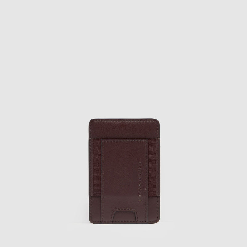 MagSafe® Kreditkartenhalter Damen
