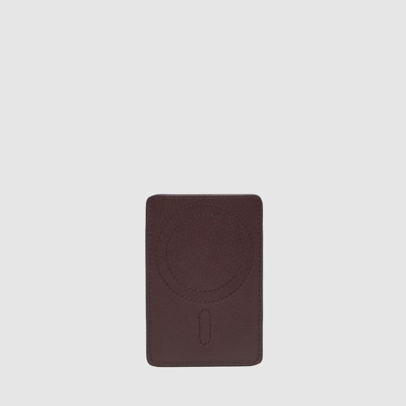 MagSafe® Kreditkartenhalter Damen