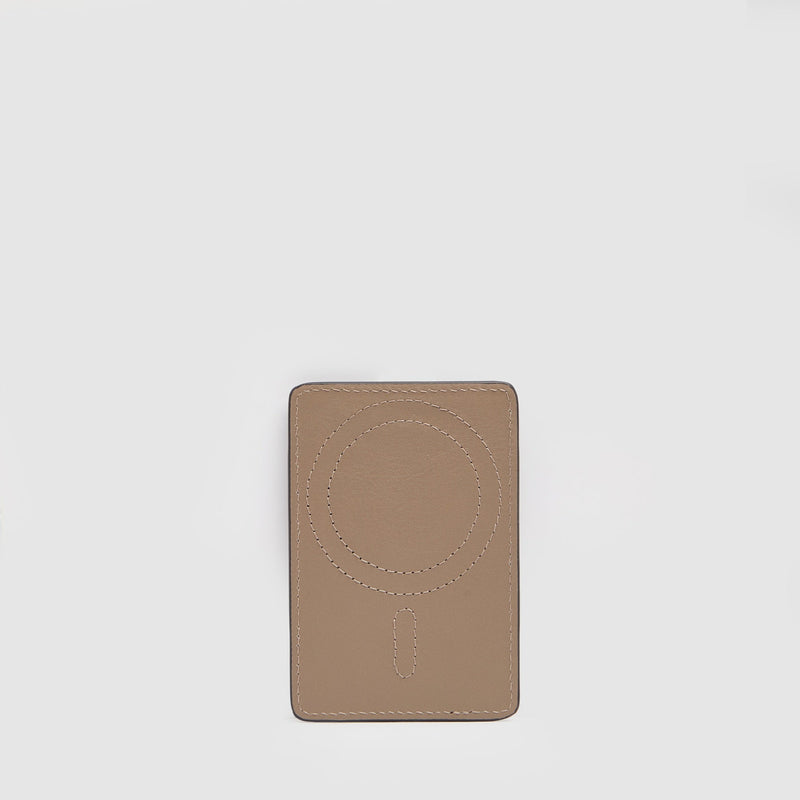 Portacarte di credito MagSafe® donna - vista alternativa