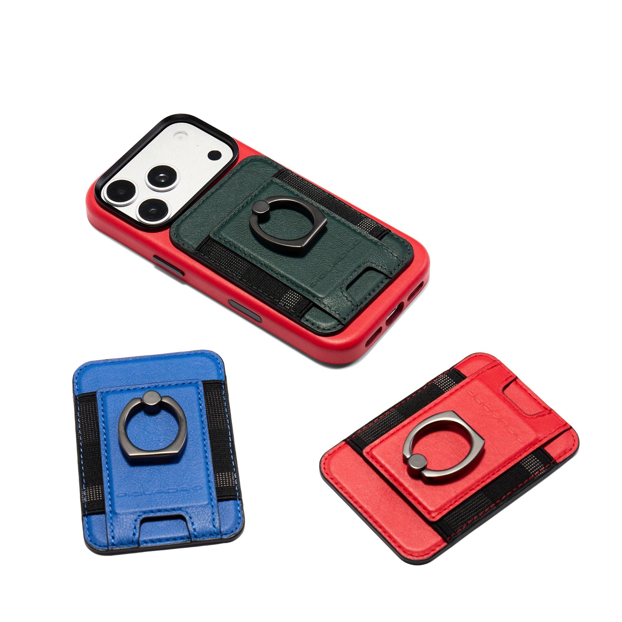 Iphone and Ipad Cases