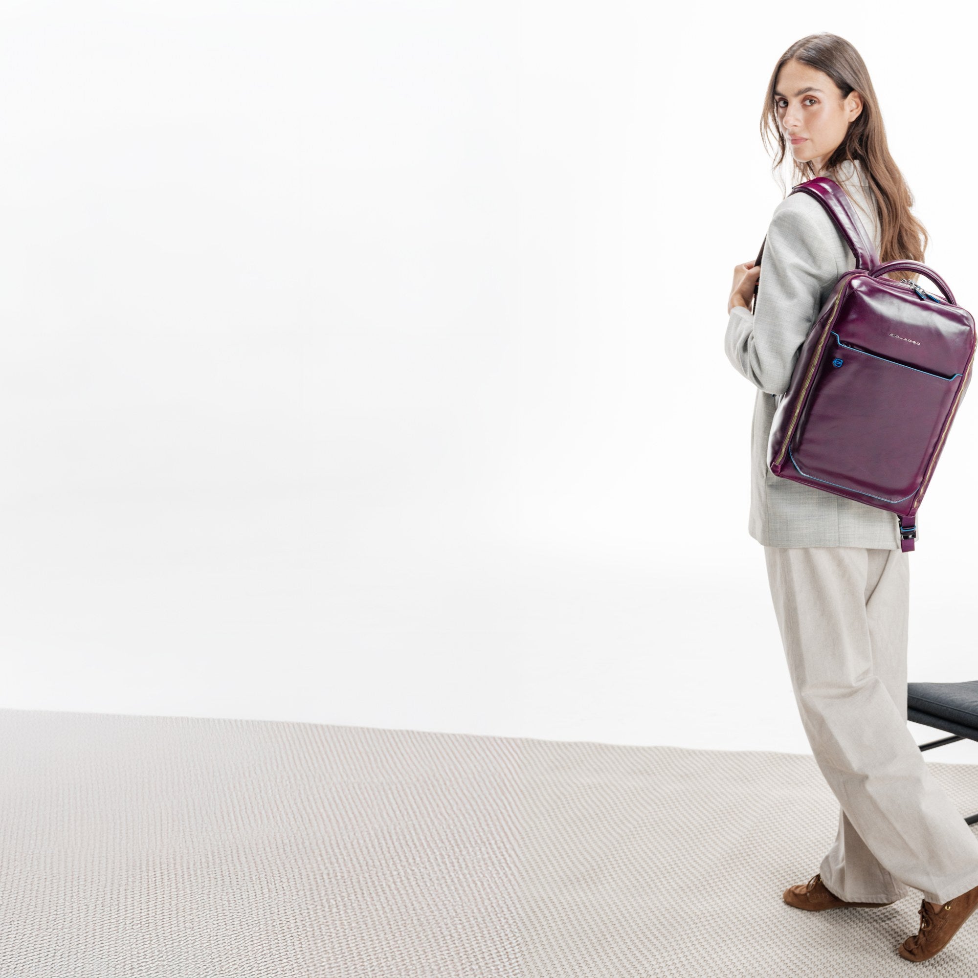 Zaini, borse e accessori personalizzati per lei