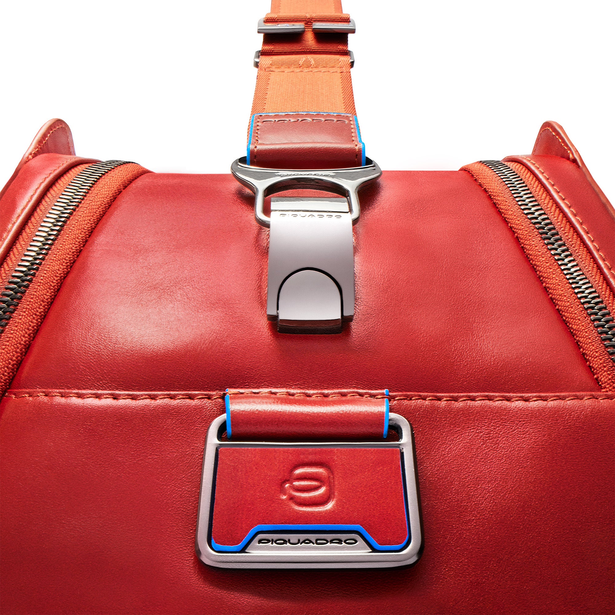 Prodotti con Monogram Tag incluso