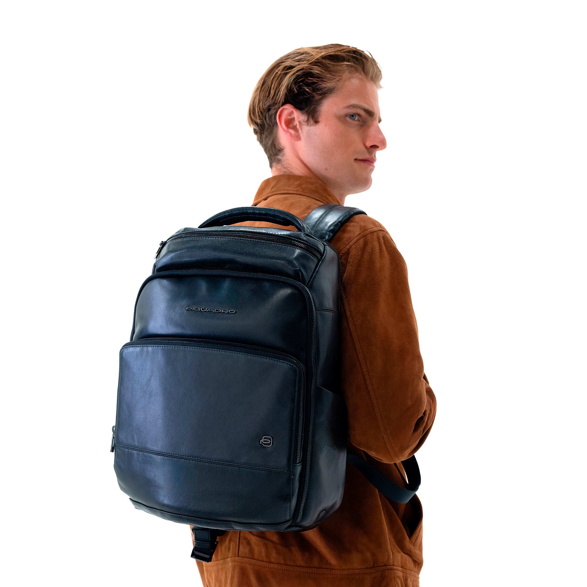 Travel items - Black Friday