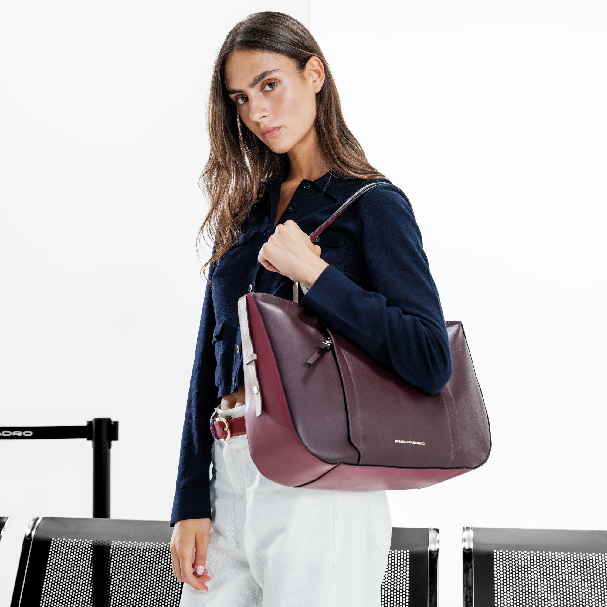 Bestseller Donna